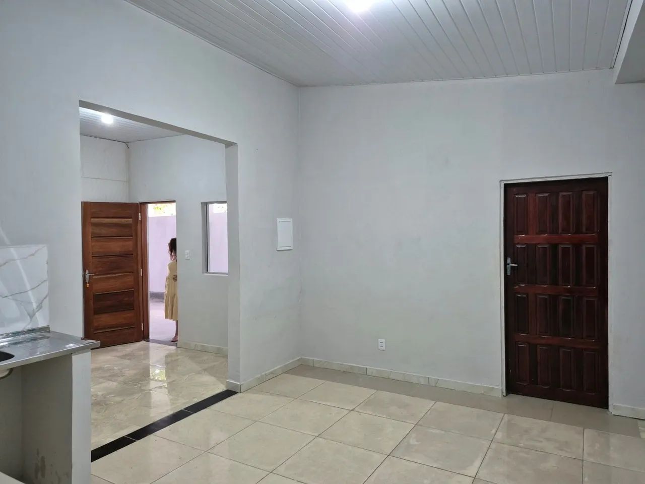 Aluguel de apartamento  - Foto 2