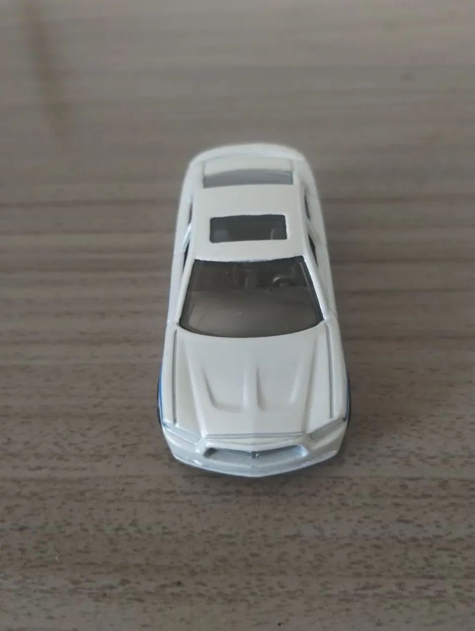 Hot Wheels 11 Dodge Charger R/T 2016 Batman vs superman 5-pack