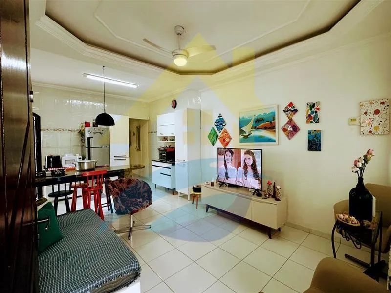 Casa Suarão Itanhaém/SP - Foto 3