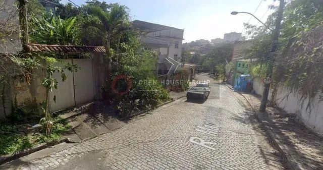 Terreno/Loteamento à Venda em Fátima - Foto 2