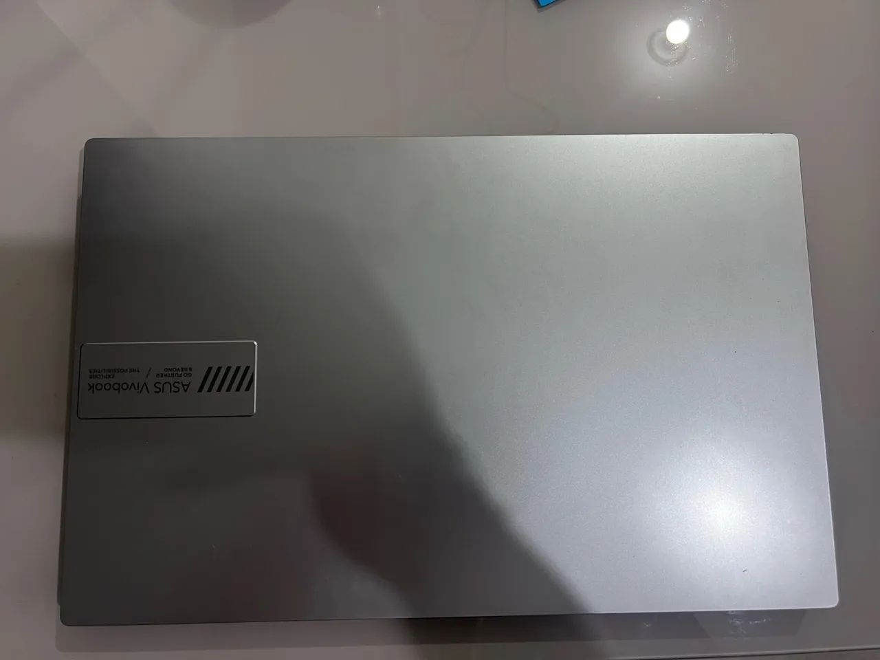 Notebook Asus - Foto 4