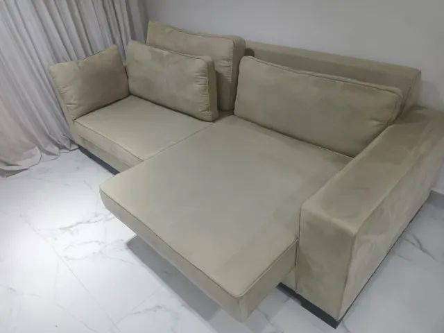 sofá