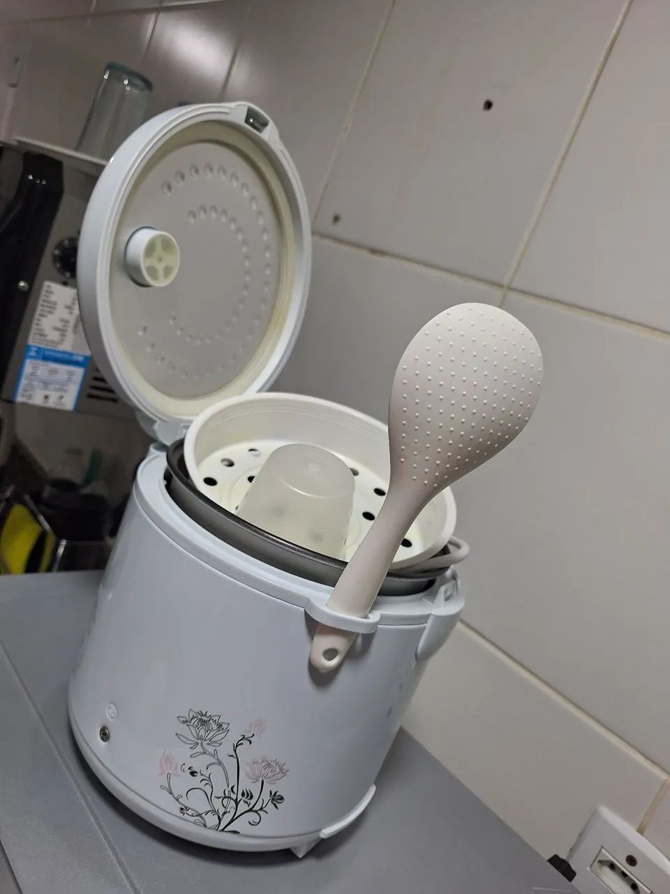 VENDO 