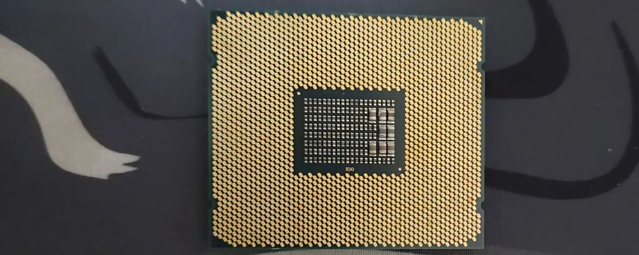 Xeon e5-2680 v4 - Foto 2