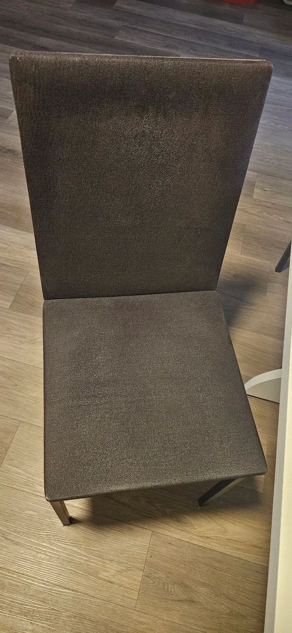 Mesa canto alemão  - Foto 5