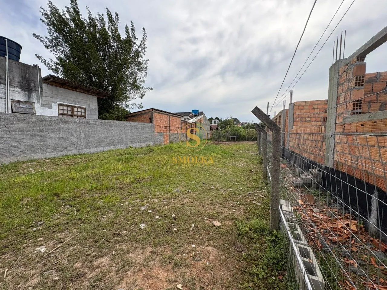 Terreno à Venda na Tapera Florianópolis - Foto 2