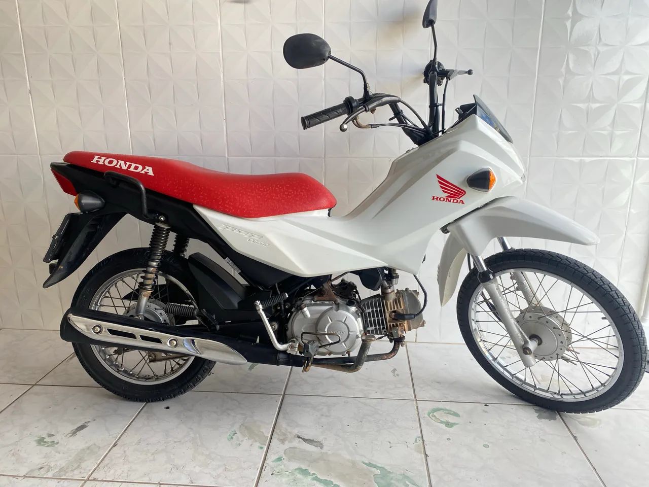 Pop 2023 extra  - Foto 2