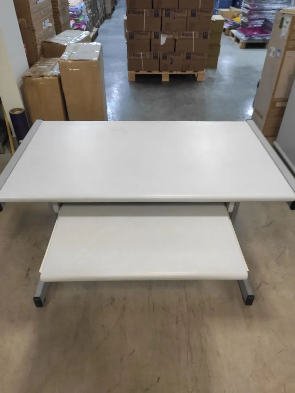 Mesa para escritório  - Foto 2