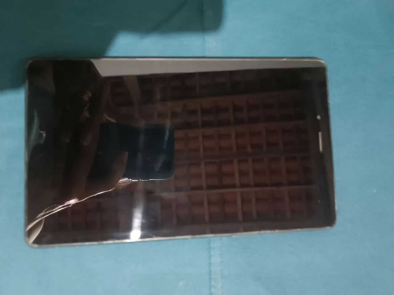 Tablet  - Foto 2
