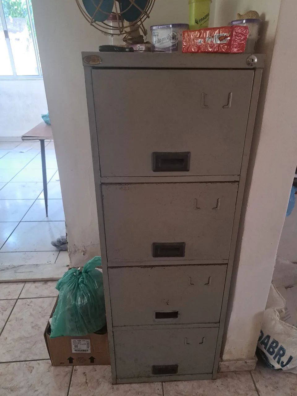 Arquivo65192845614081120