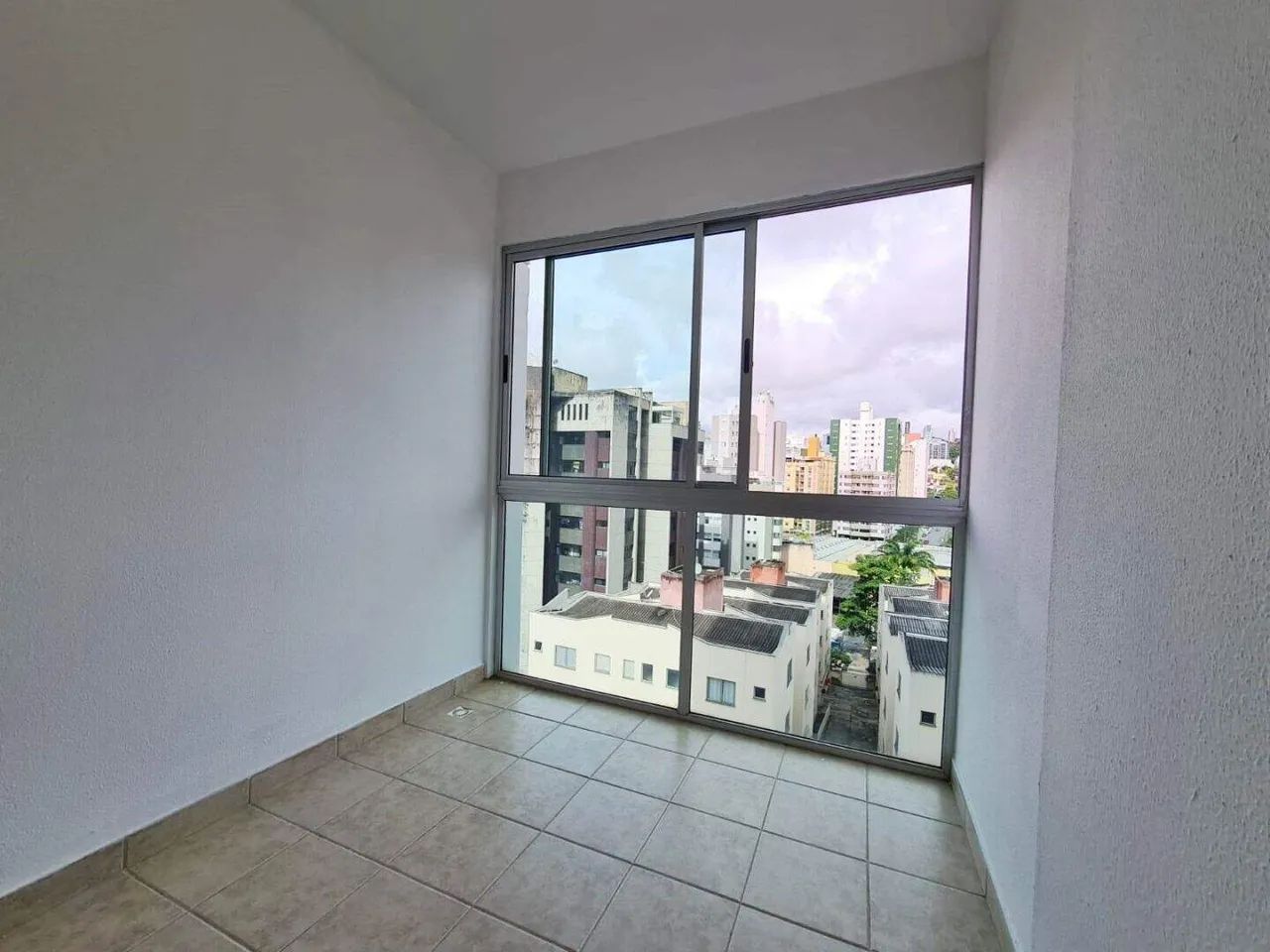 Apartamento de 2 Quartos, 102 m² para Aluguel no Buritis | Próximo à UniBH - Foto 3