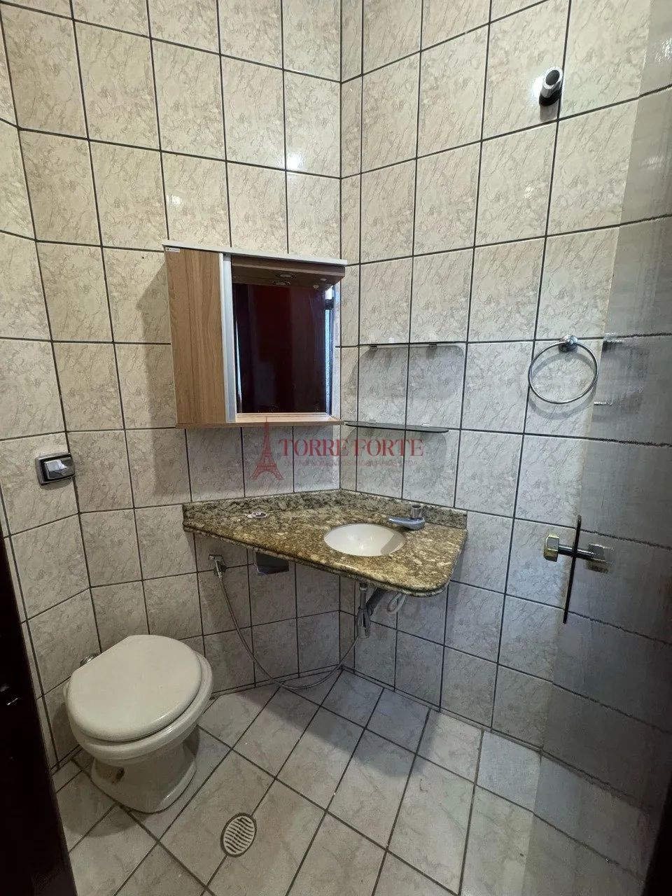 Casa Térrea - Setor Jaó - Foto 5