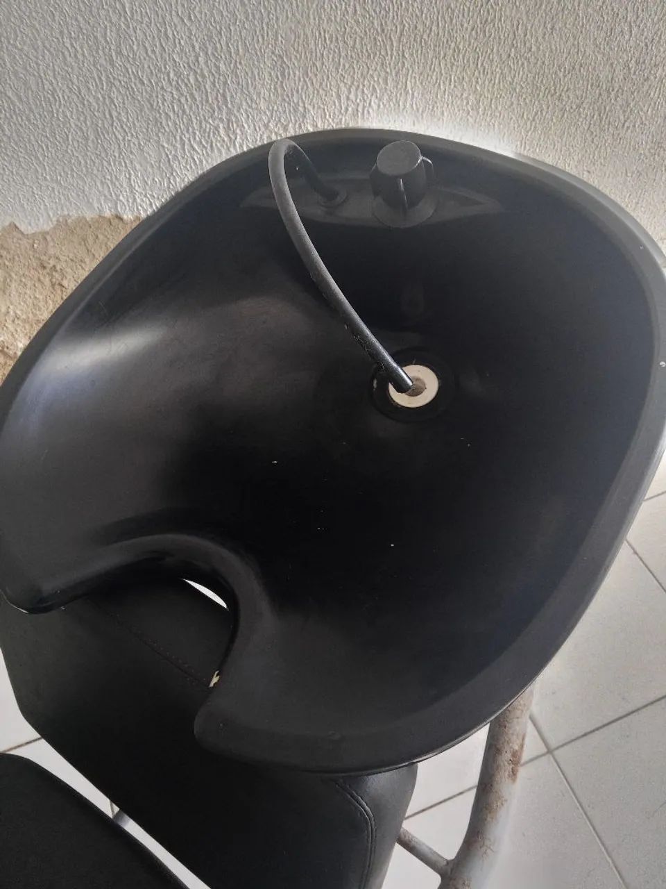 Lavatorio pro você começar com seu salão  - Foto 5