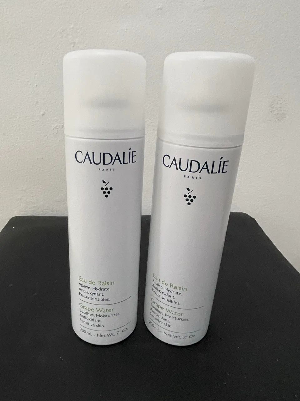Caudalie 