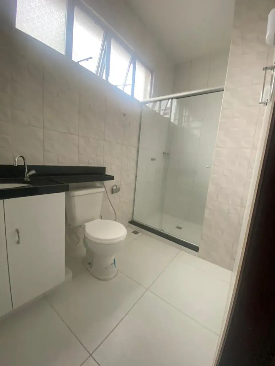 Apartamento com 4 quartos, no bairro Campina - Belém - PA - Foto 4