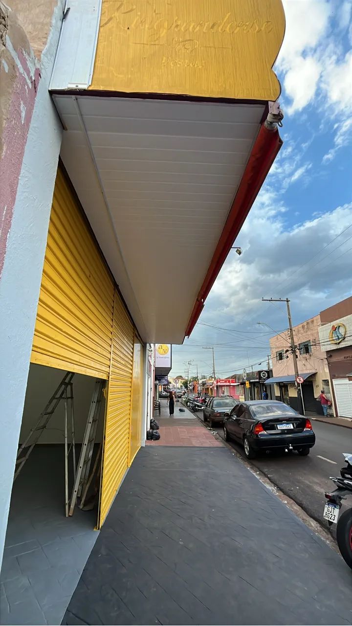 Foto - Serrana - Jardim Bela Vista