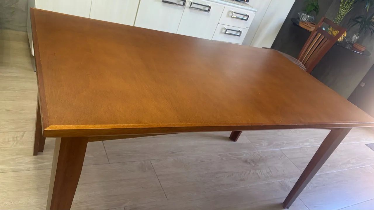 Mesa  - Foto 2