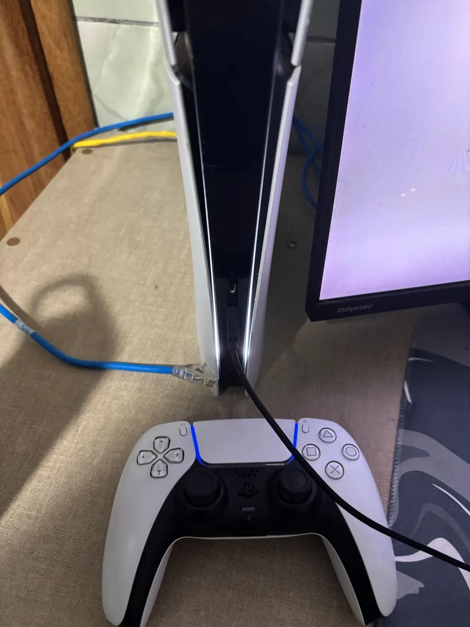 PlayStation 5  - Foto 3