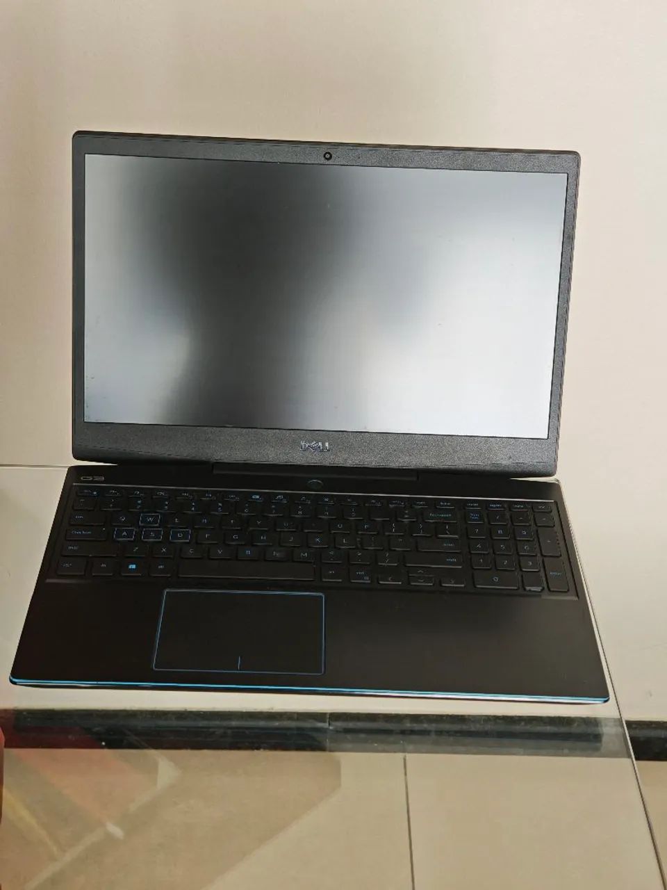 Dell G3 3590 - Foto 3