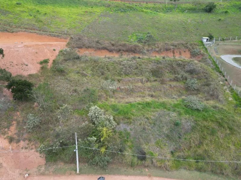 Terreno - Juiz de Fora MG