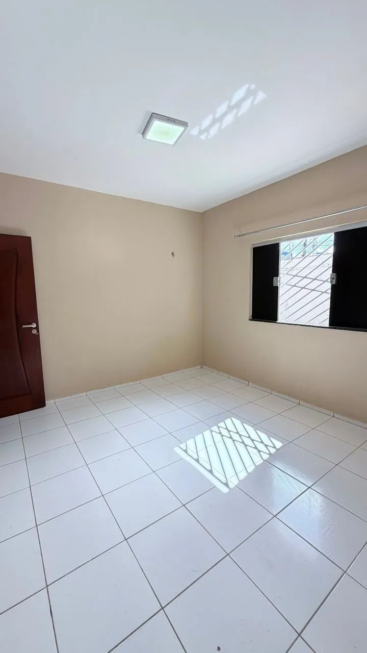 Vendo Casa térrea solta - Cohajap - Foto 2
