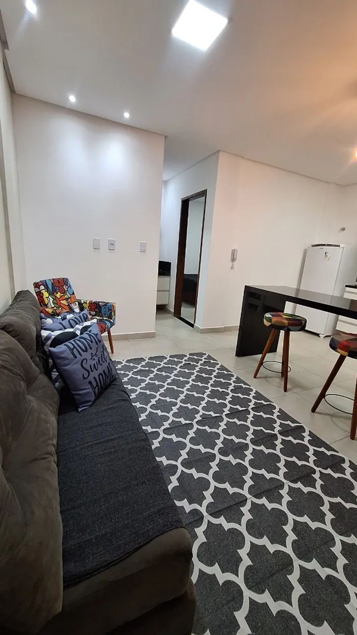 Foto - Petrolina - Areia Branca