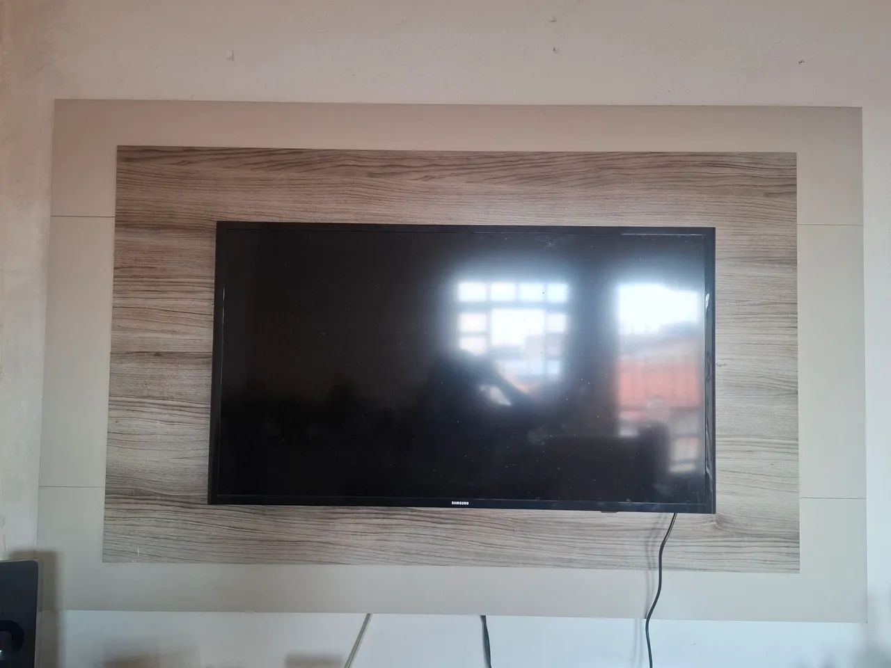 Painel de Tv  - Foto 2