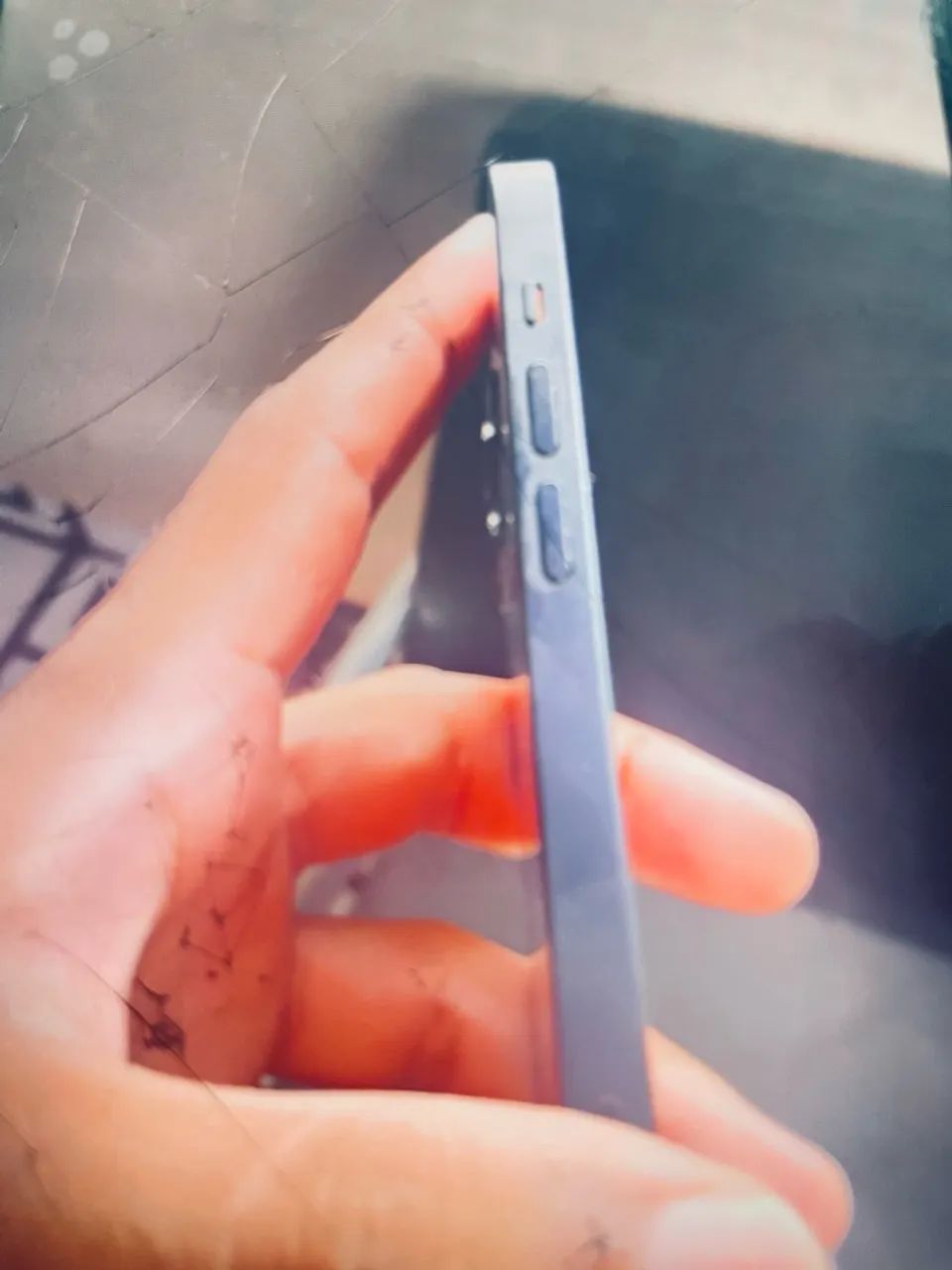 IPHONE 12- 128GB - Foto 4