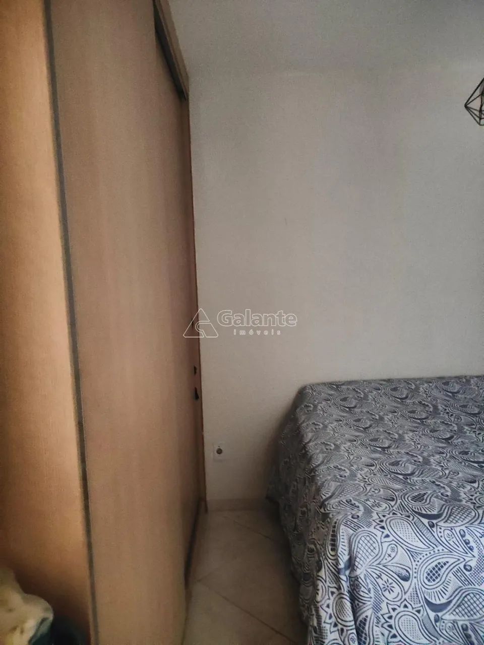 apartamento - Centro - Campinas - Foto 5