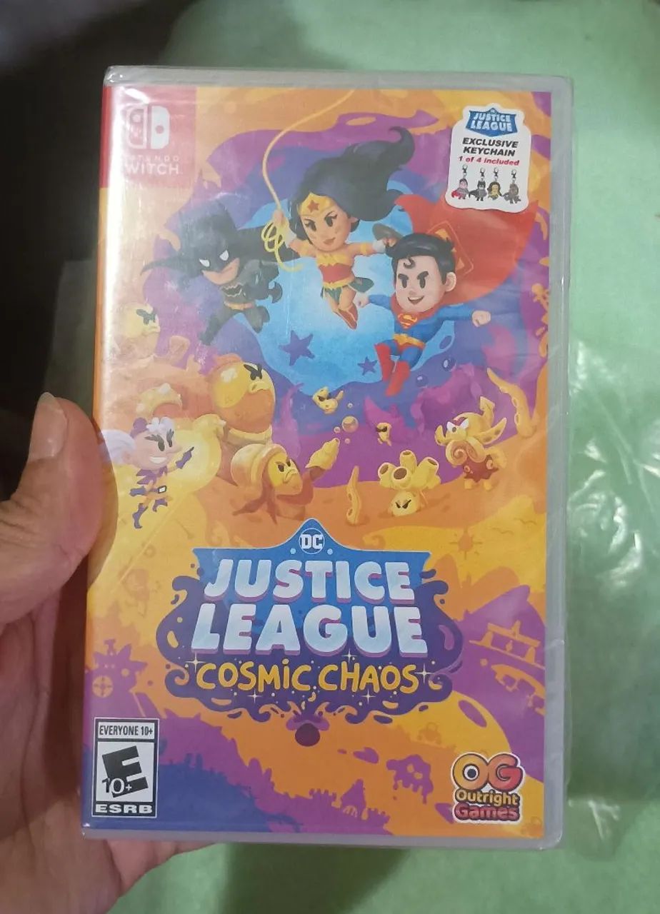 Jogos