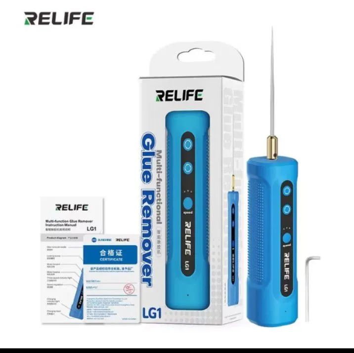 Ferramentas para celulares  - Foto 3