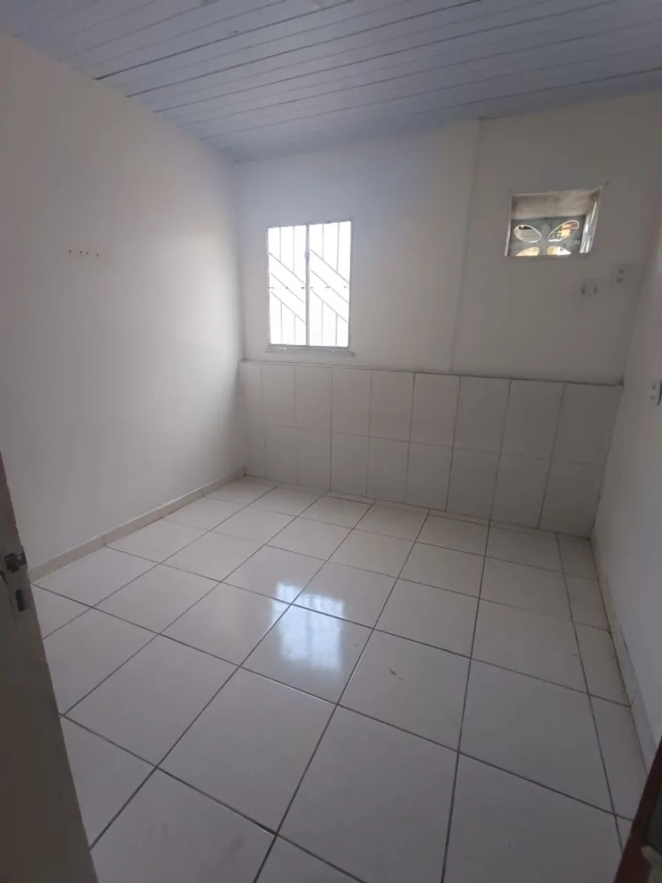 Vendo Prédio Comercial / Residencial no Núcleo 16 - Cidade Nova - Foto 4