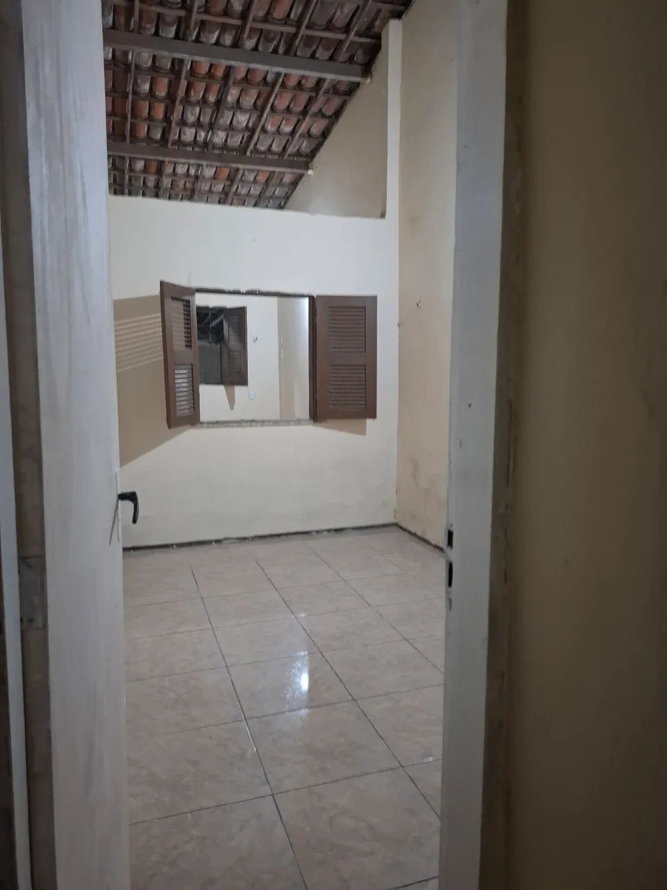 Vendo uma casa, na recanto Tranquilo - Foto 3