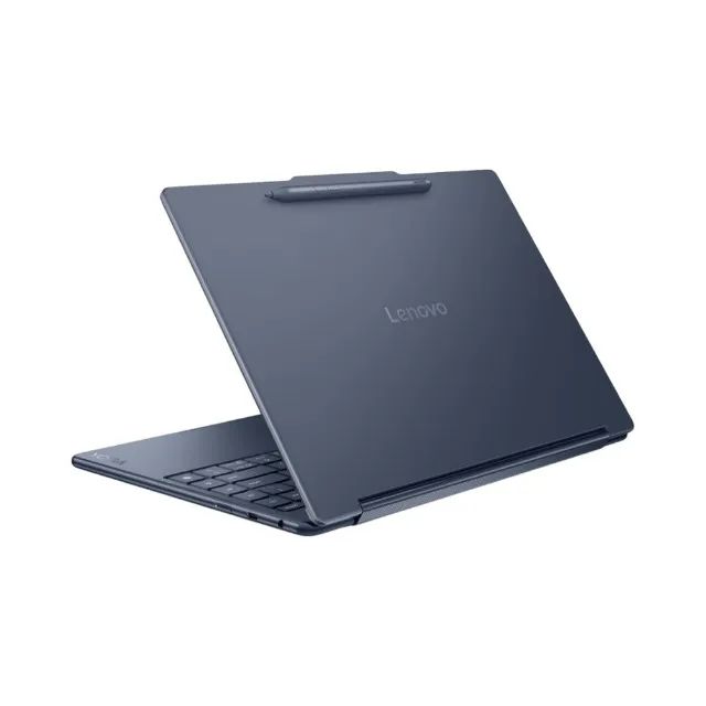 Lenovo Yoga 9i 2-in-1 i7 258V - Foto 3