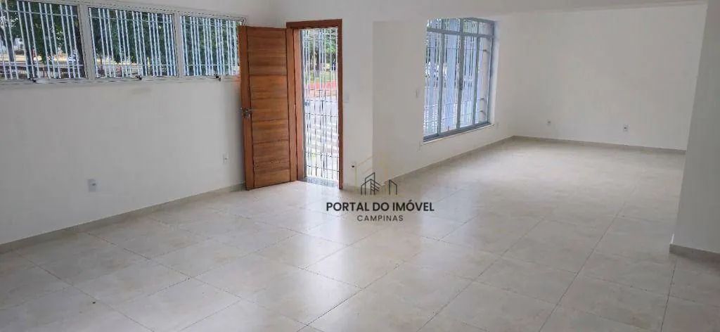 CASA COMERCIAL PARA ALUGAR NO TAQUARAL - Foto 2