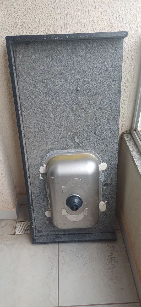 Vende se Pia - Foto 2