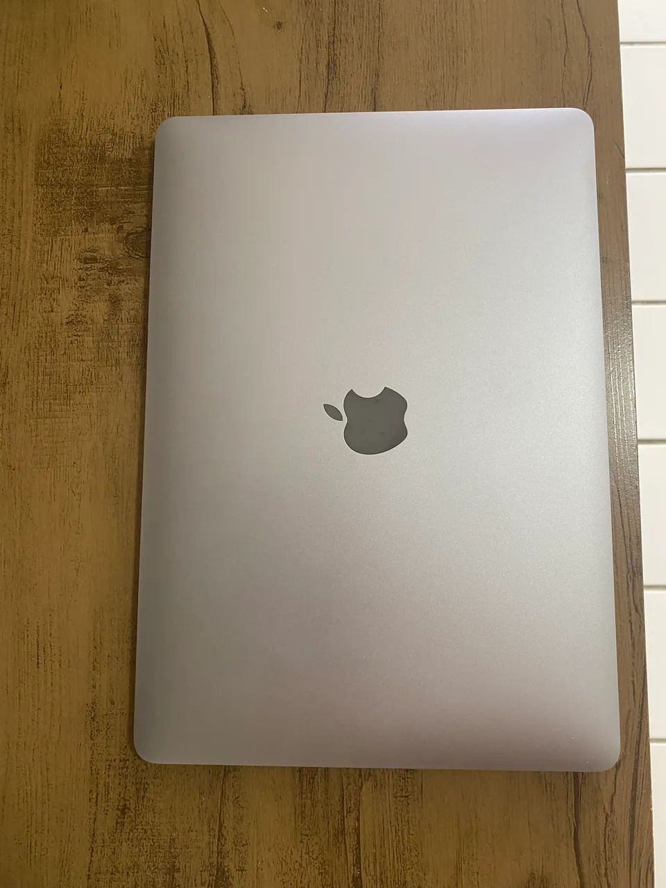 MacBook Air M1 2020 - 8GB RAM - 256GB SSD | Excelente estado