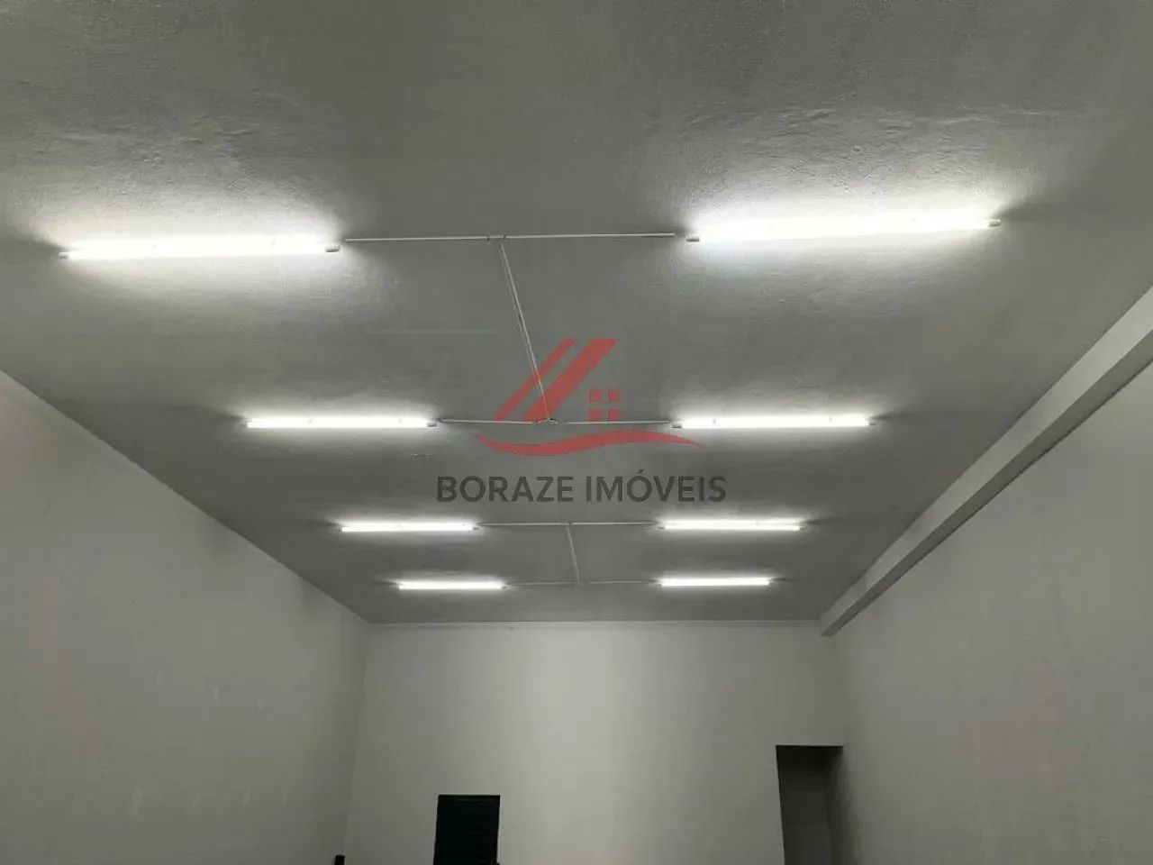 Salao, Jardim Zaira - Mauá - Foto 4