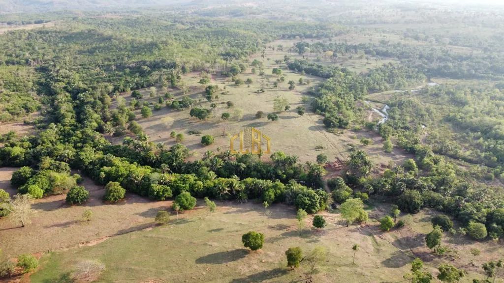 FAZENDA Á VENDA EM POXORÉU - MT - Foto 4