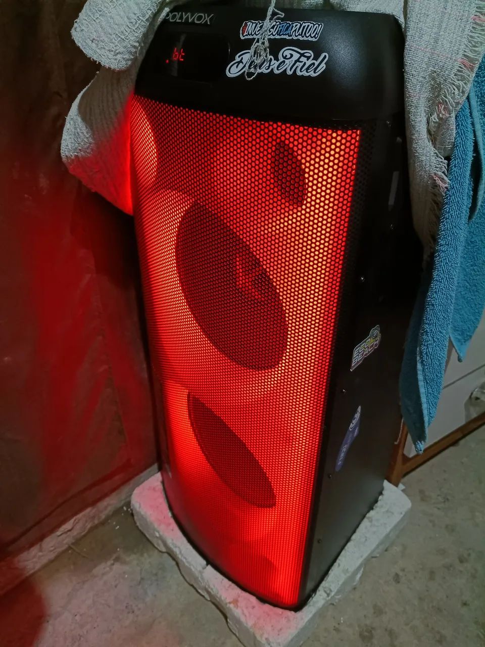 Só vendas 