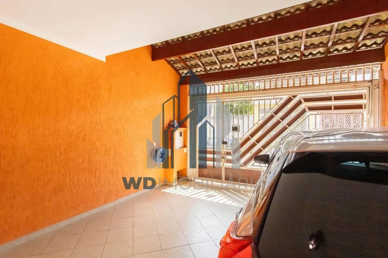 Casa à venda em Guarulhos/SP - Foto 2