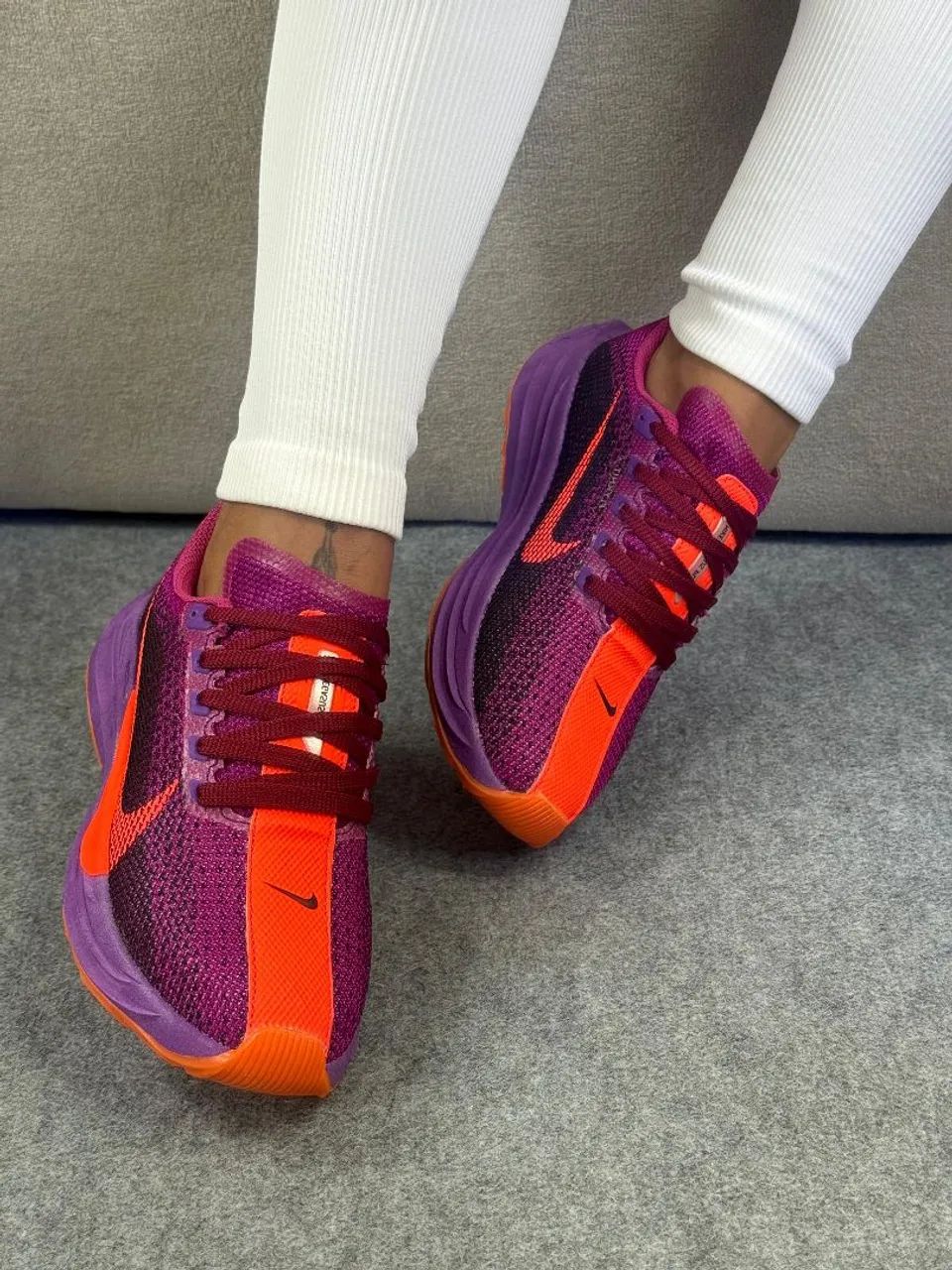 NIKE ZOOM X PEGASUS PLUS PREMIUM  - Foto 3