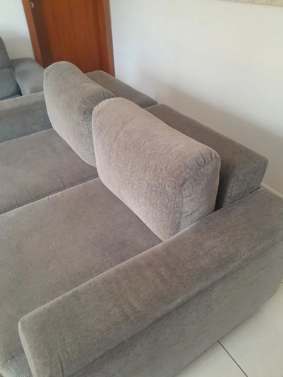 Sofá Retrátil  - Foto 3
