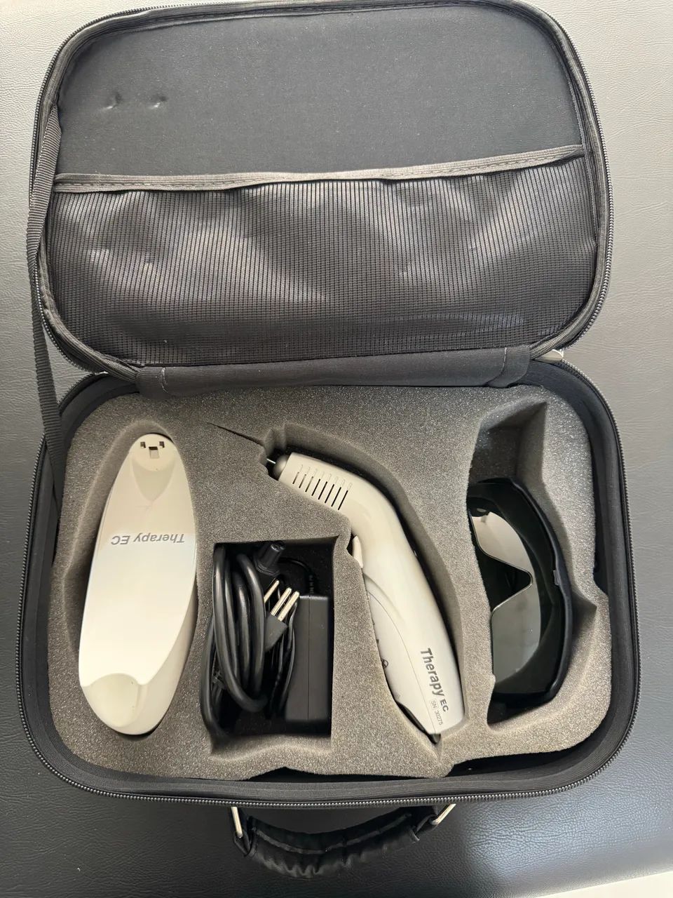 Laser dmc Therapy EC - Foto 2