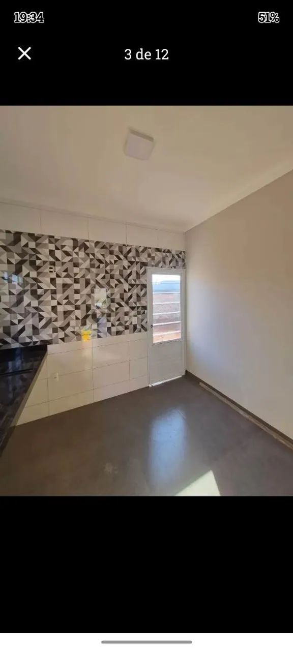 Casa nova - Foto 5
