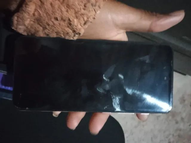 Motorola Moto E40 64GB - Foto 3