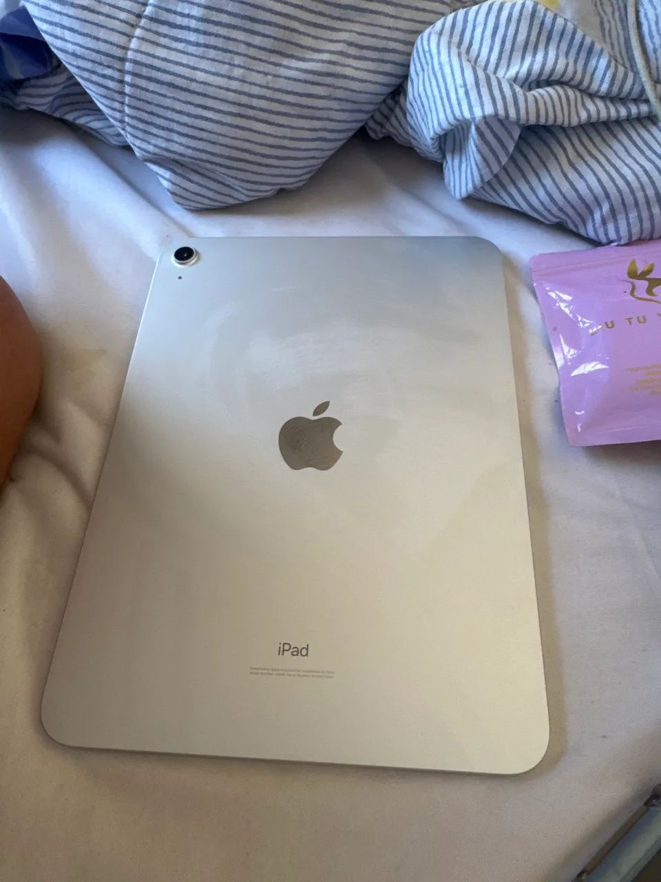 Ipad 10  - Foto 2
