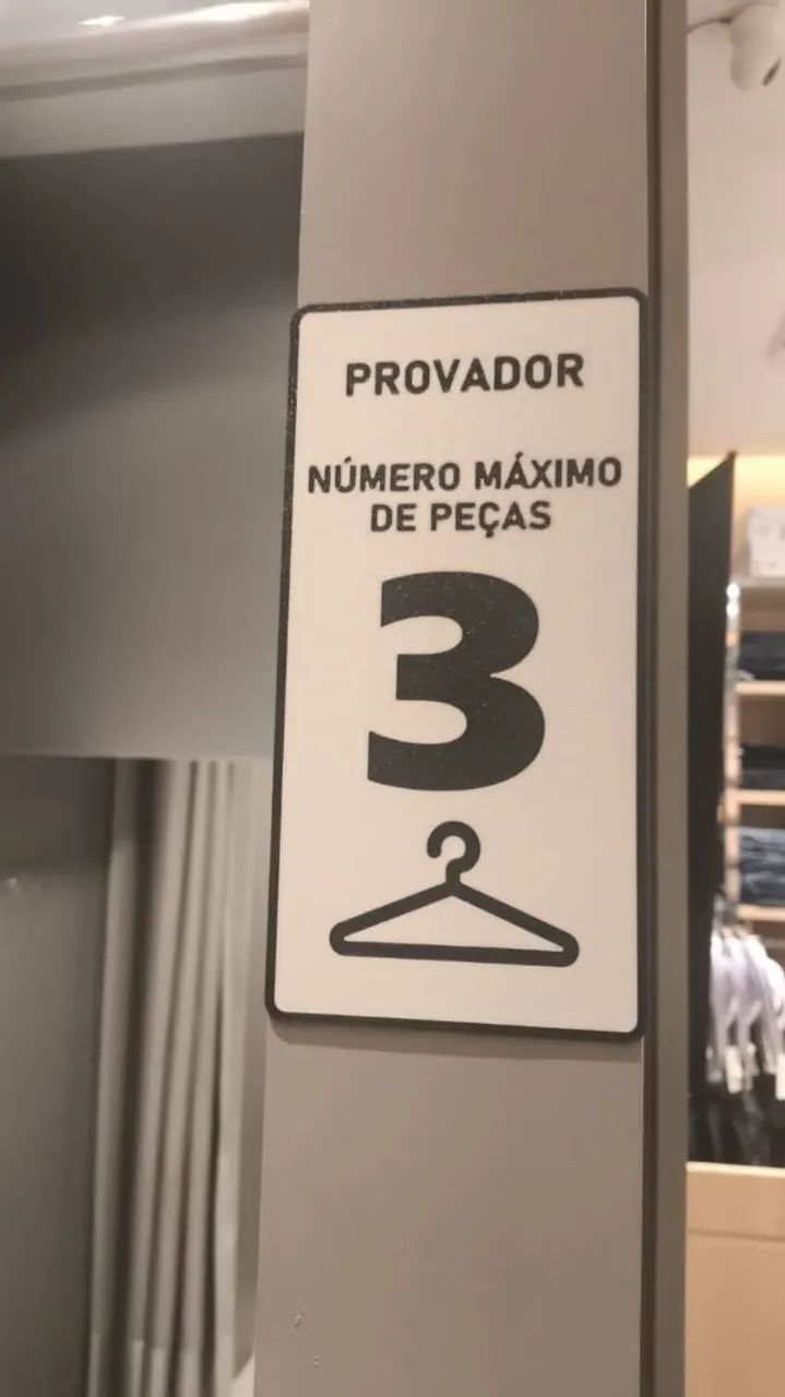 Impressão 3D e Modelagem Sob Medida | Peças Técnicas, Letreiros e Projetos - Foto 4