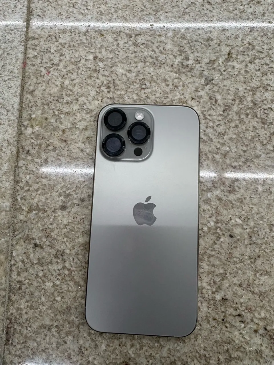 IPhone 11 Pro - 64GB Silver - Celulares e Smartphones - Plano