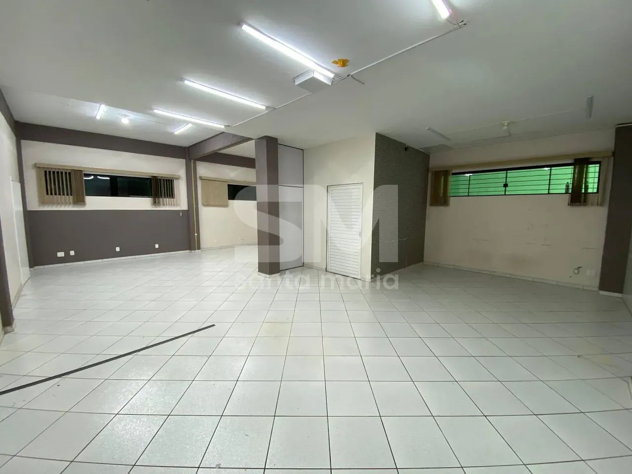 Sala para locação, Líder, Chapecó, SC - Foto 4